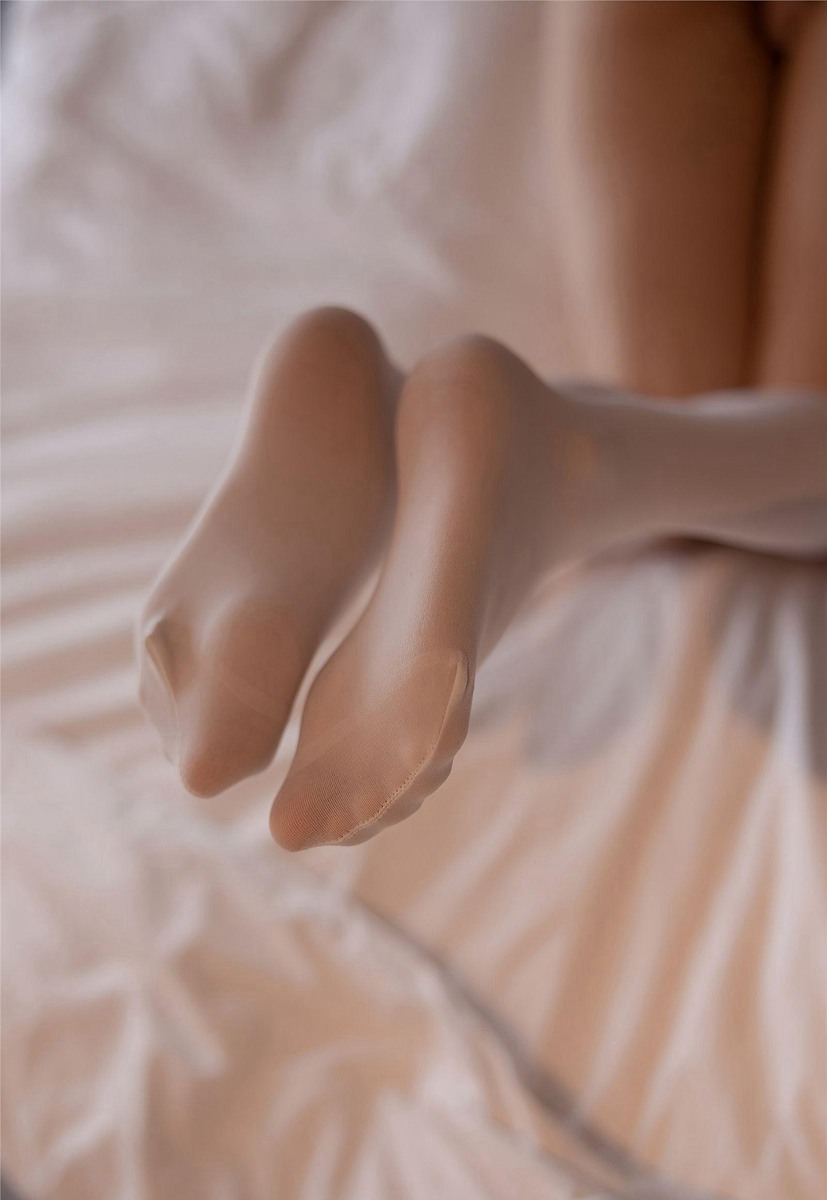 토지노티비,스포츠중계,OGM게임존,스포츠토토,토지노중계,포인트전환