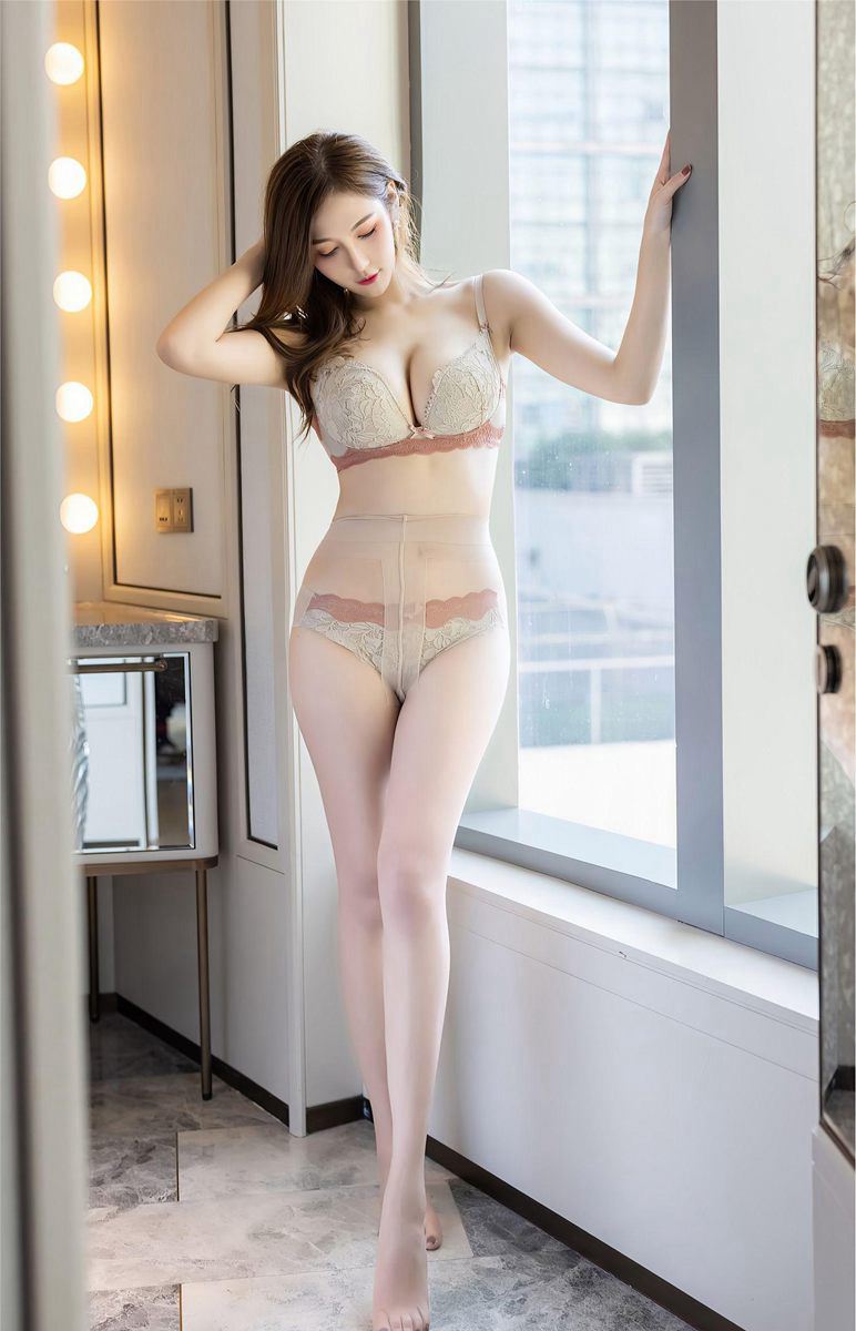 토지노티비,스포츠중계,OGM게임존,스포츠토토,토지노중계,포인트전환