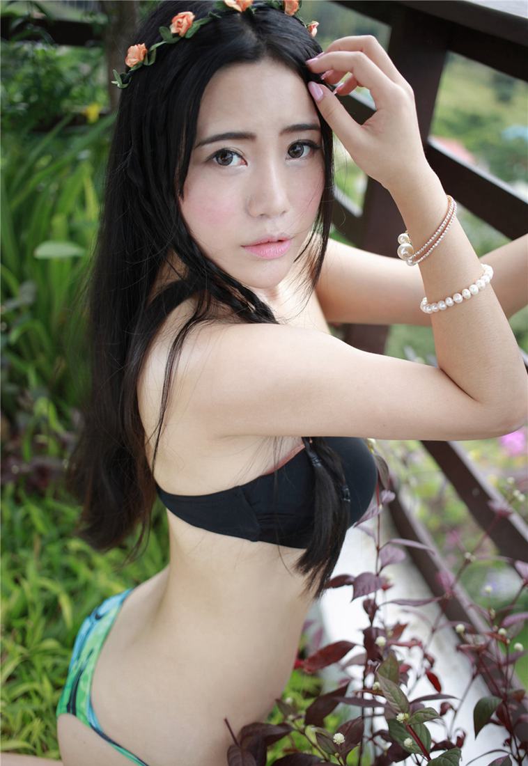 토지노티비,스포츠중계,OGM게임존,스포츠토토,토지노중계,포인트전환