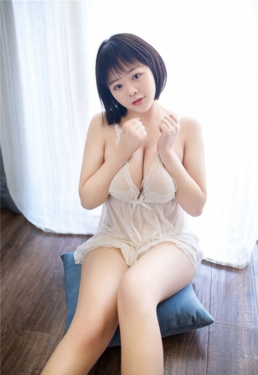 토지노티비,스포츠중계,OGM게임존,스포츠토토,토지노중계,포인트전환