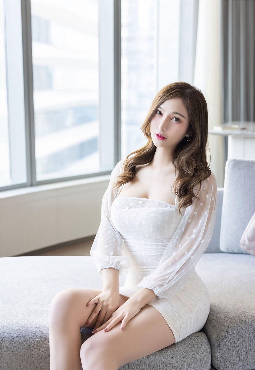 토지노티비,스포츠중계,OGM게임존,스포츠토토,토지노중계,포인트전환