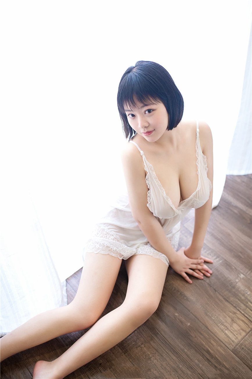 토지노티비,스포츠중계,OGM게임존,스포츠토토,토지노중계,포인트전환