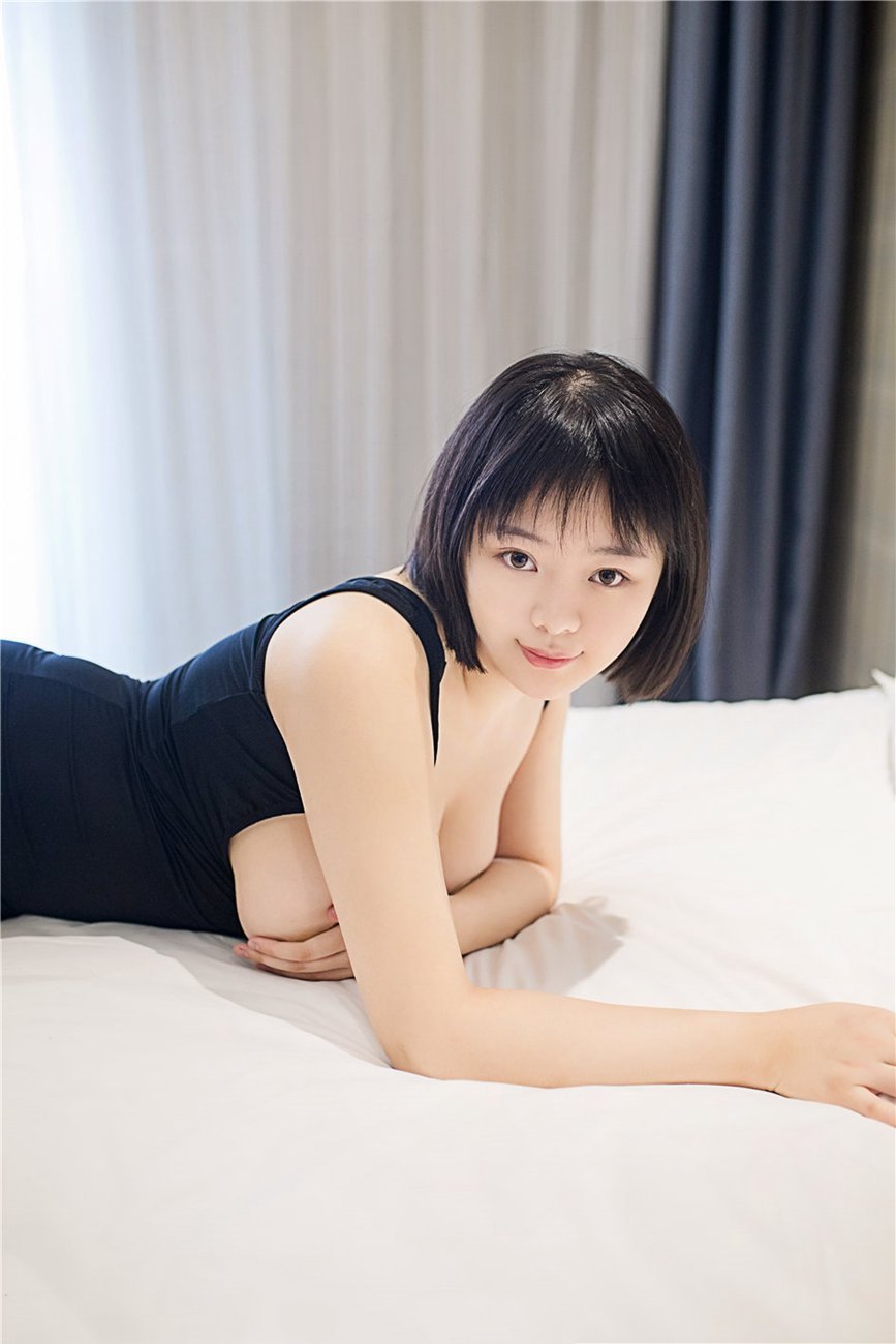 토지노티비,스포츠중계,OGM게임존,스포츠토토,토지노중계,포인트전환