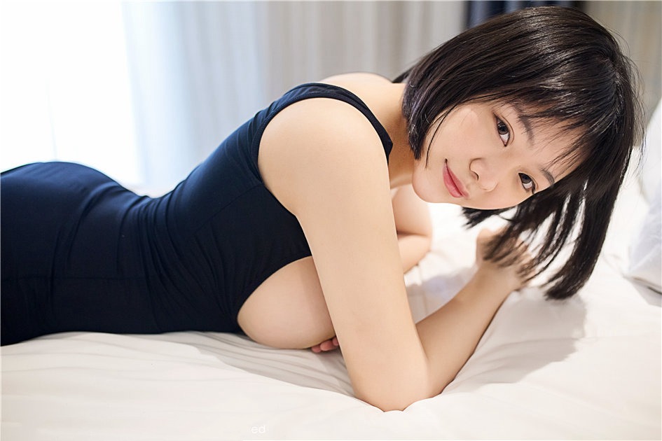 토지노티비,스포츠중계,OGM게임존,스포츠토토,토지노중계,포인트전환