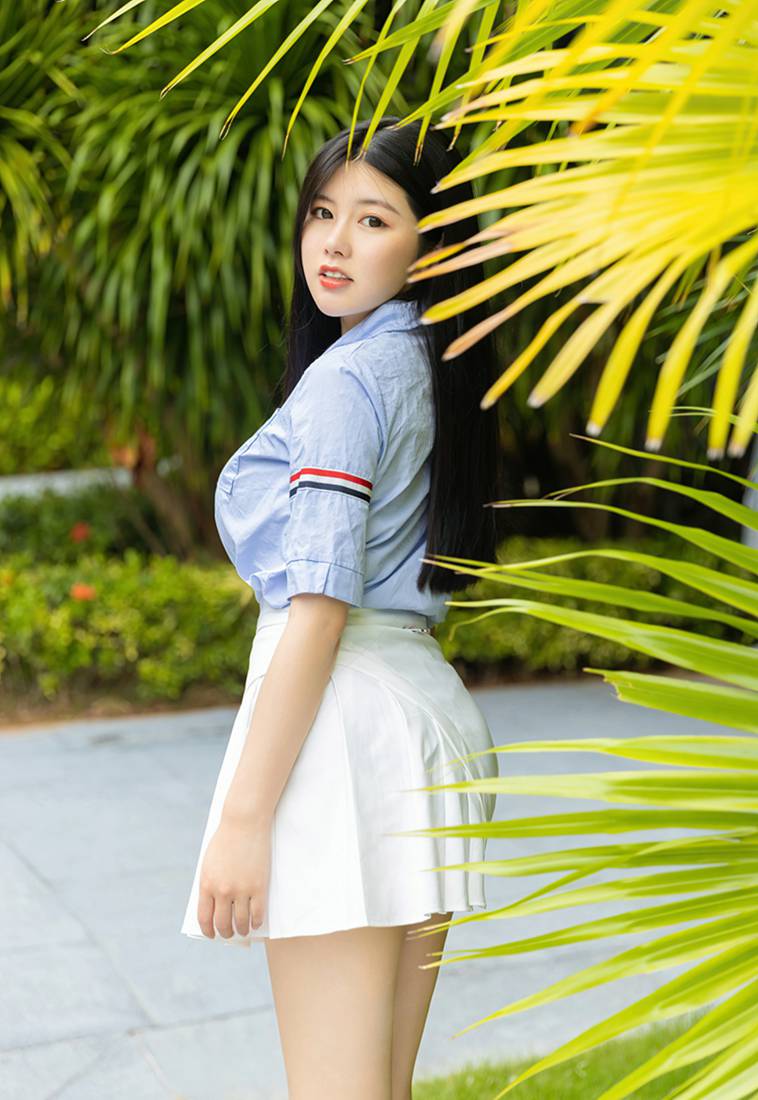 토지노티비,스포츠중계,OGM게임존,스포츠토토,토지노중계,포인트전환