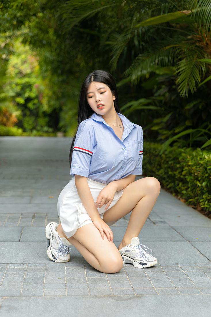 토지노티비,스포츠중계,OGM게임존,스포츠토토,토지노중계,포인트전환