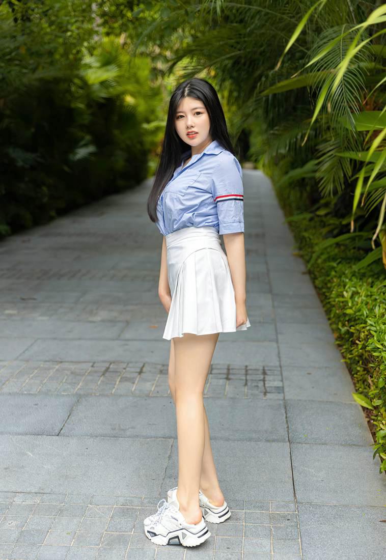 토지노티비,스포츠중계,OGM게임존,스포츠토토,토지노중계,포인트전환