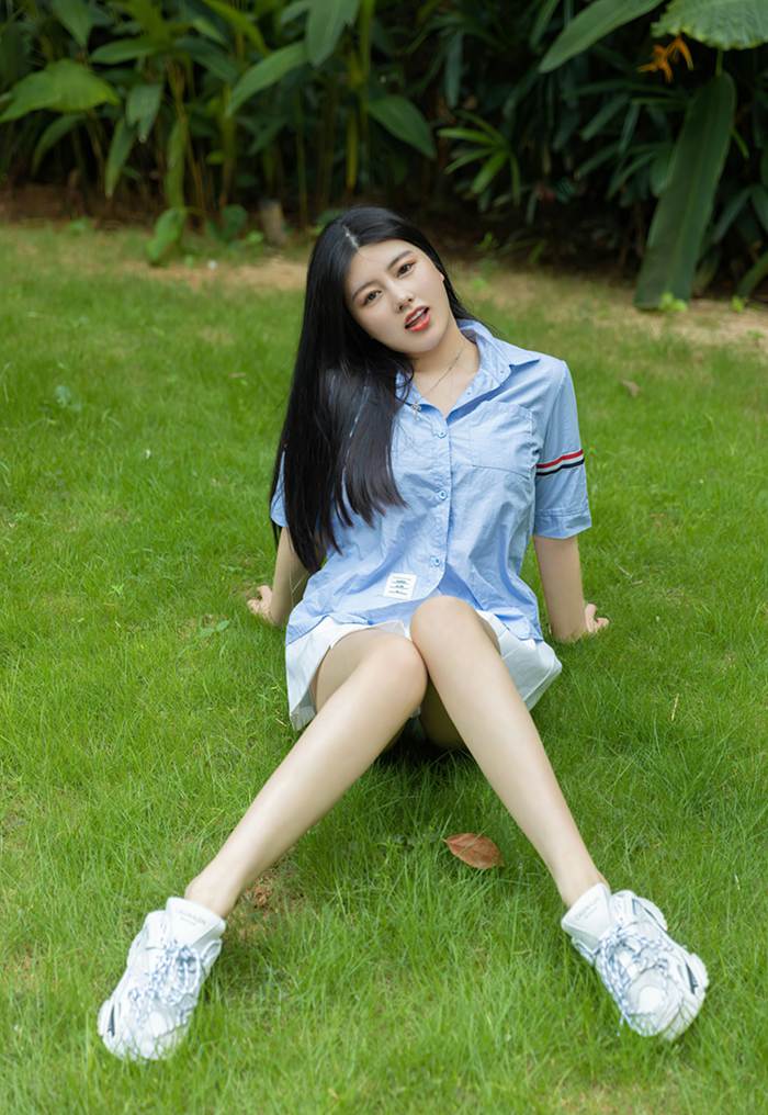 토지노티비,스포츠중계,OGM게임존,스포츠토토,토지노중계,포인트전환