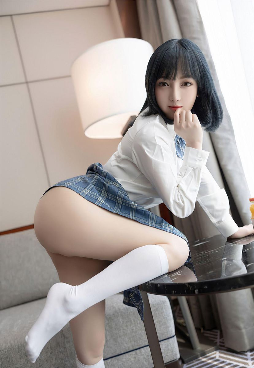 토지노티비,스포츠중계,OGM게임존,스포츠토토,토지노중계,포인트전환