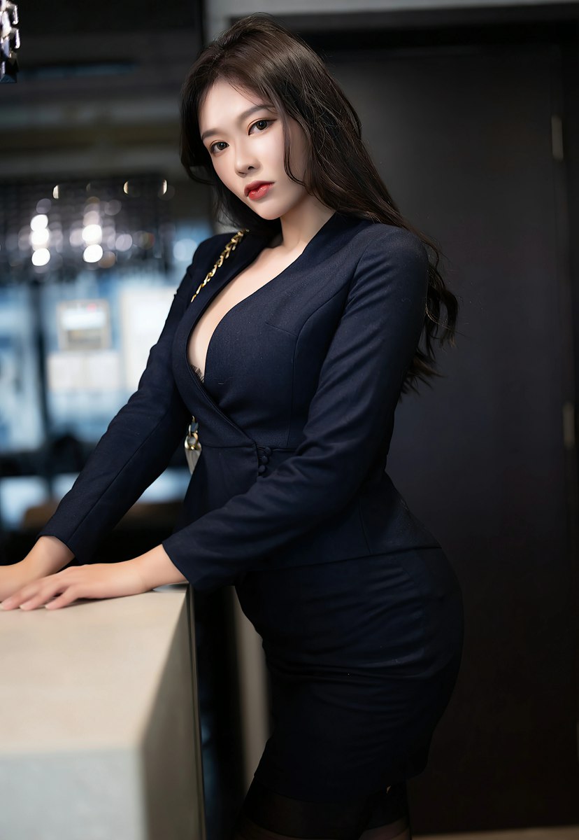 토지노티비,스포츠중계,OGM게임존,스포츠토토,토지노중계,포인트전환