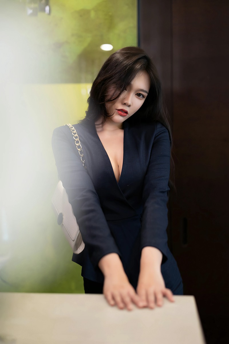 토지노티비,스포츠중계,OGM게임존,스포츠토토,토지노중계,포인트전환