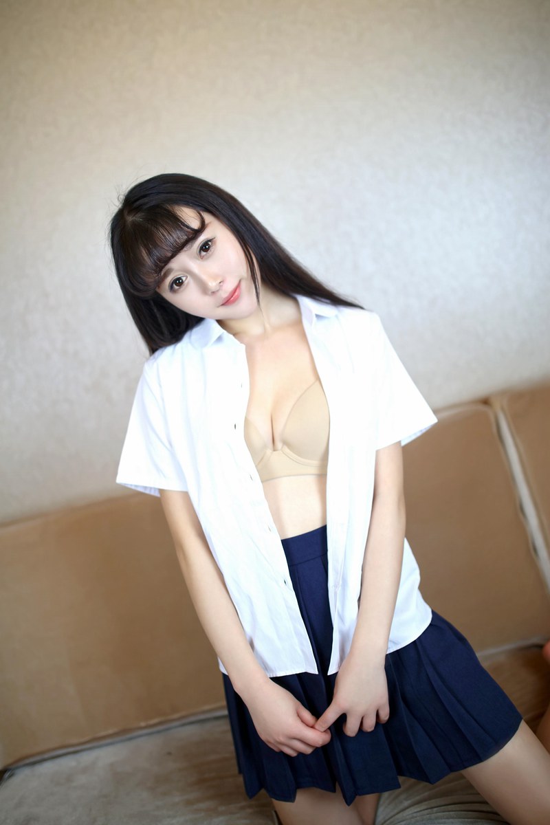 토지노티비,스포츠중계,OGM게임존,스포츠토토,토지노중계,포인트전환