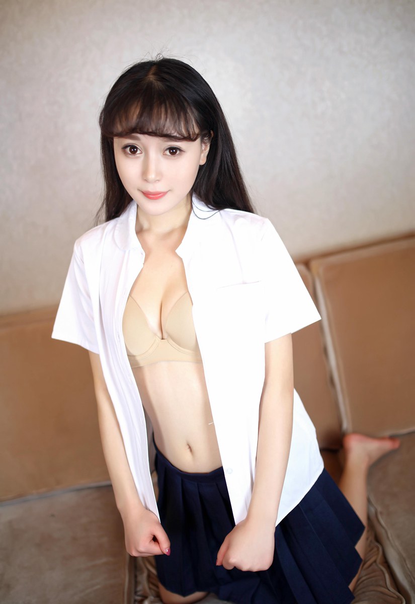 토지노티비,스포츠중계,OGM게임존,스포츠토토,토지노중계,포인트전환