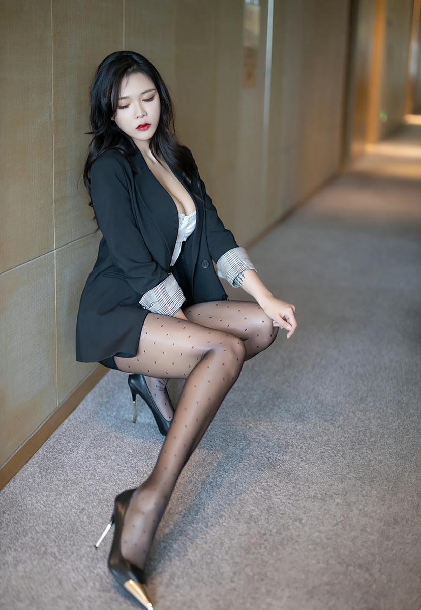 토지노티비,스포츠중계,OGM게임존,스포츠토토,토지노중계,포인트전환