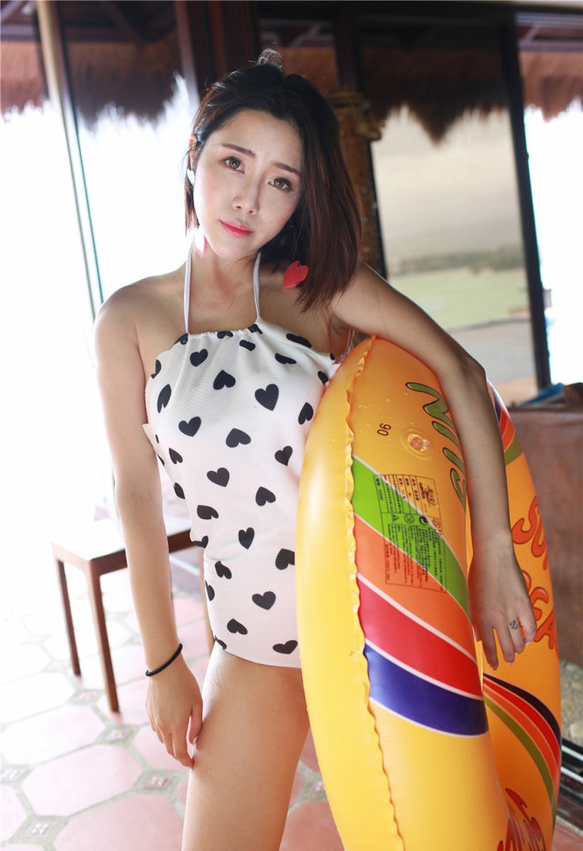 토지노티비,스포츠중계,OGM게임존,스포츠토토,토지노중계,포인트전환
