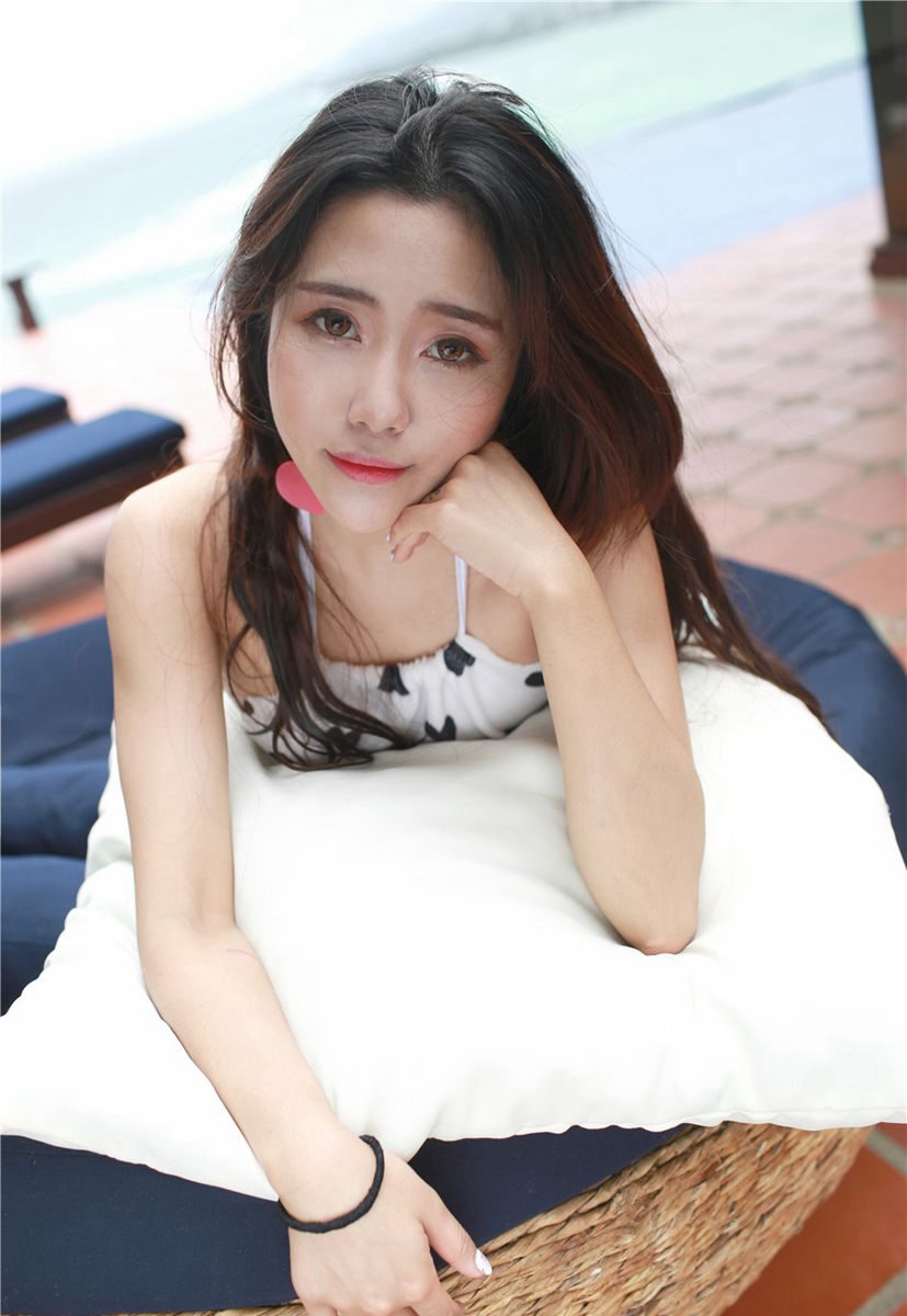 토지노티비,스포츠중계,OGM게임존,스포츠토토,토지노중계,포인트전환