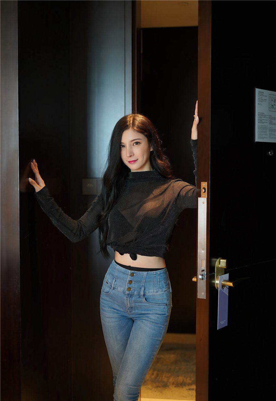 토지노티비,스포츠중계,OGM게임존,스포츠토토,토지노중계,포인트전환
