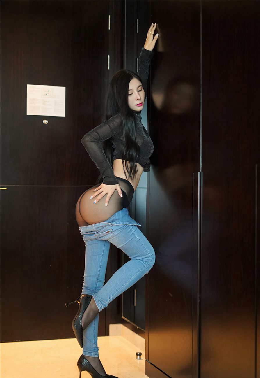 토지노티비,스포츠중계,OGM게임존,스포츠토토,토지노중계,포인트전환