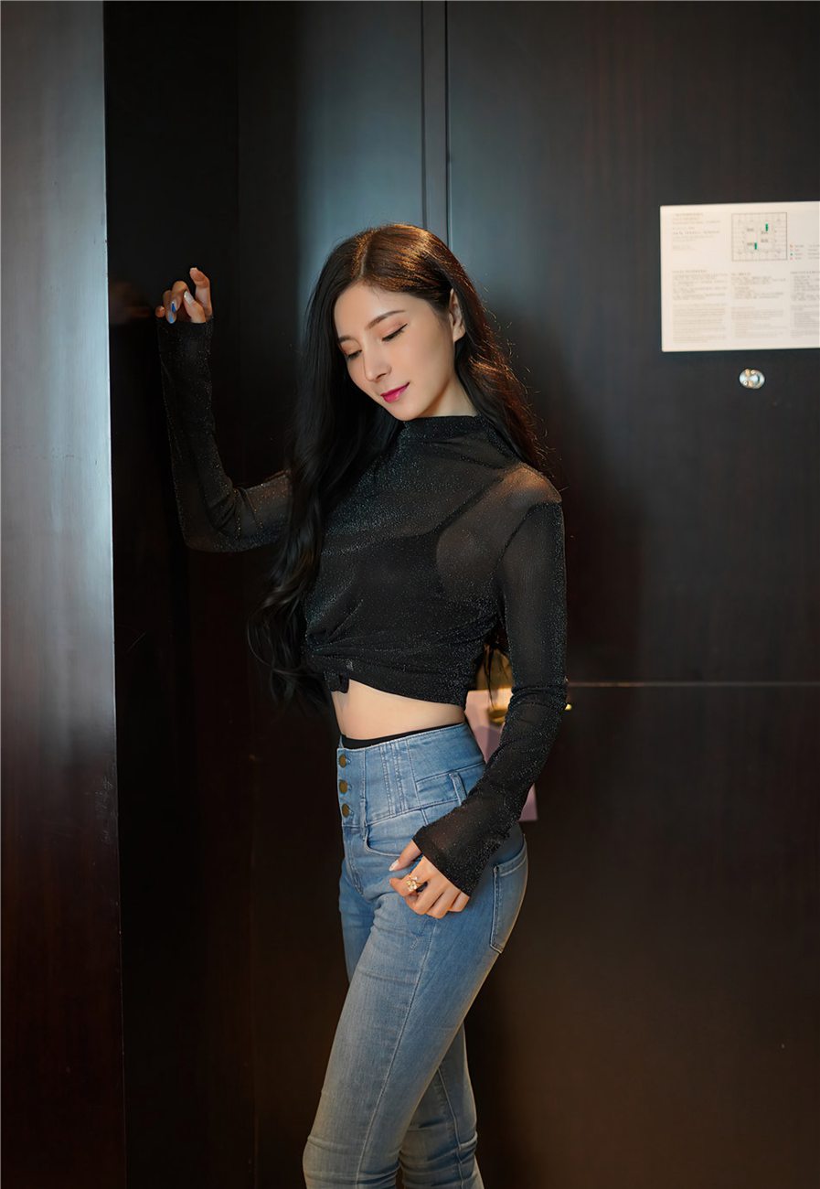 토지노티비,스포츠중계,OGM게임존,스포츠토토,토지노중계,포인트전환