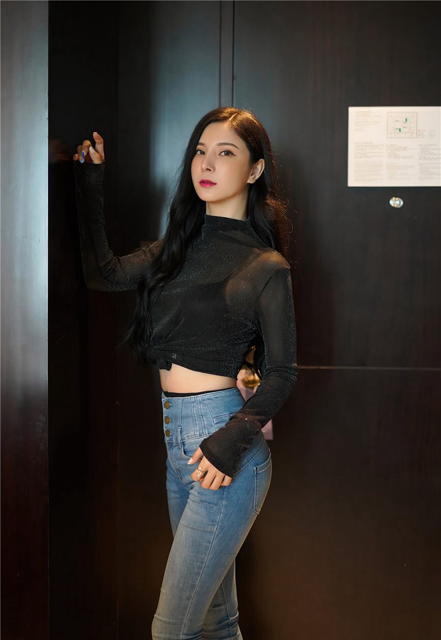 토지노티비,스포츠중계,OGM게임존,스포츠토토,토지노중계,포인트전환
