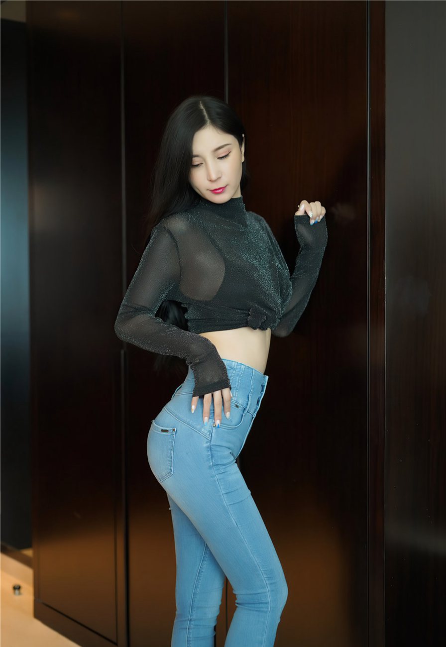 토지노티비,스포츠중계,OGM게임존,스포츠토토,토지노중계,포인트전환