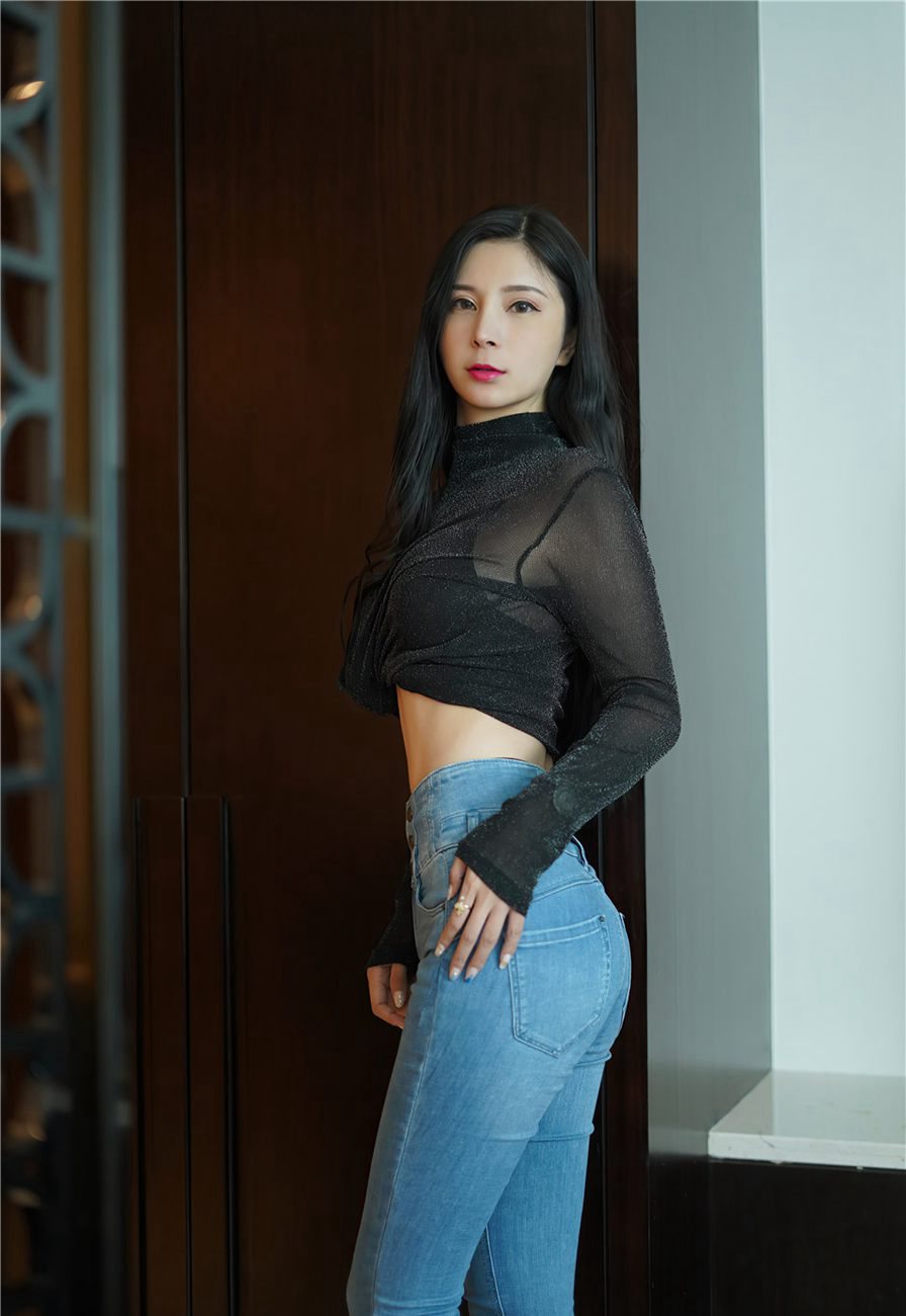 토지노티비,스포츠중계,OGM게임존,스포츠토토,토지노중계,포인트전환