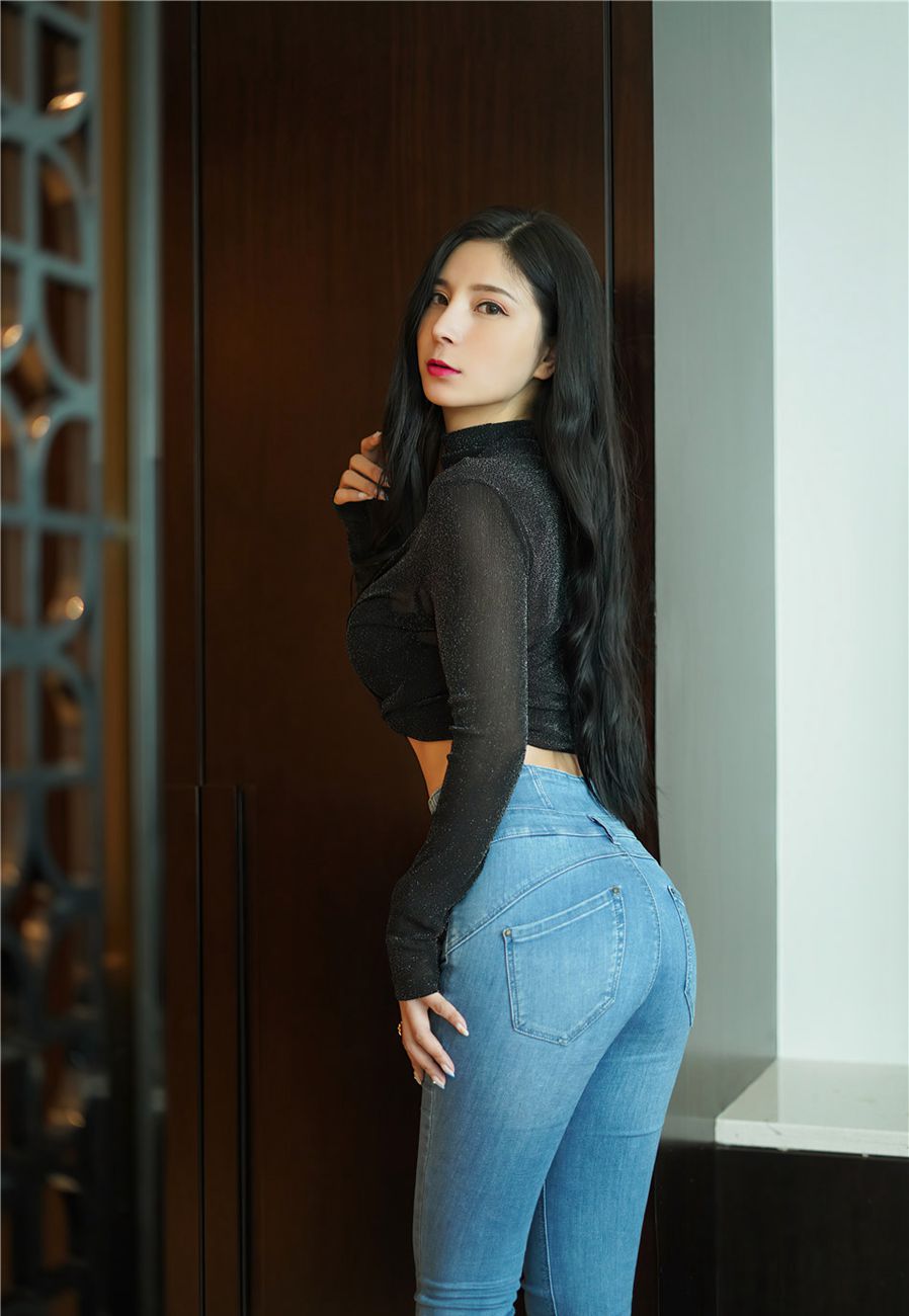 토지노티비,스포츠중계,OGM게임존,스포츠토토,토지노중계,포인트전환
