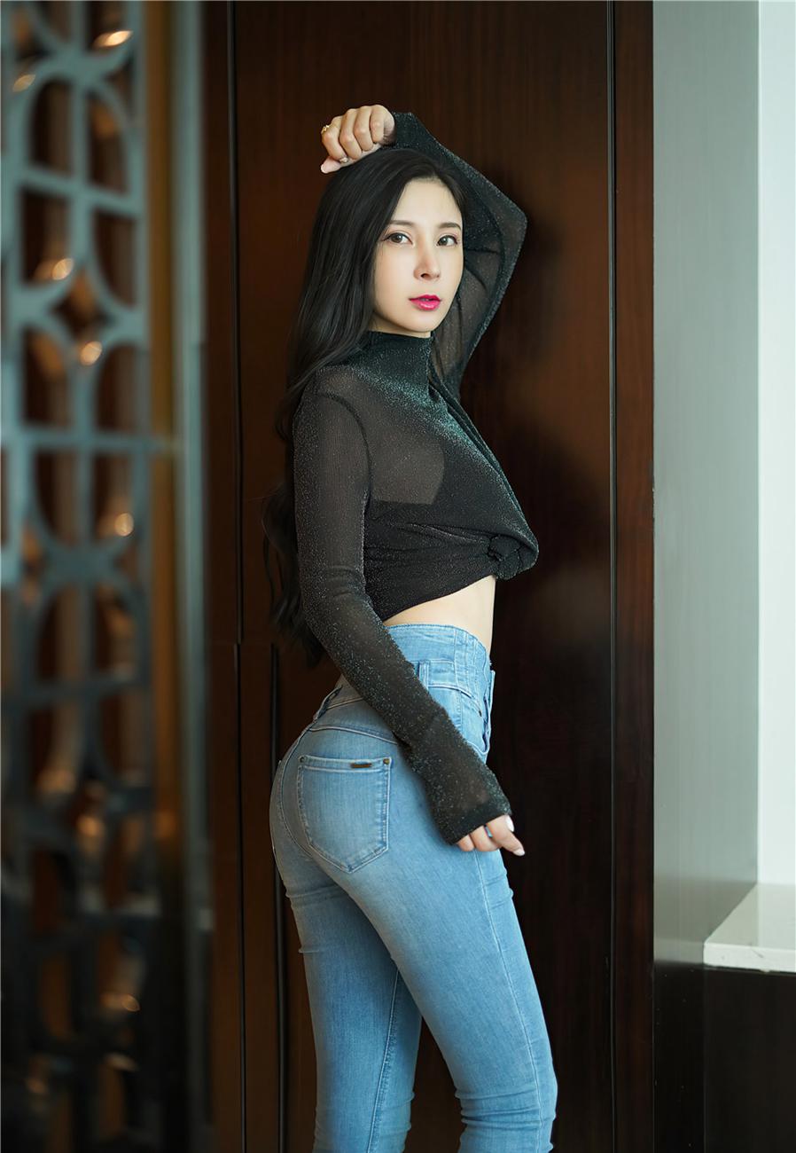 토지노티비,스포츠중계,OGM게임존,스포츠토토,토지노중계,포인트전환