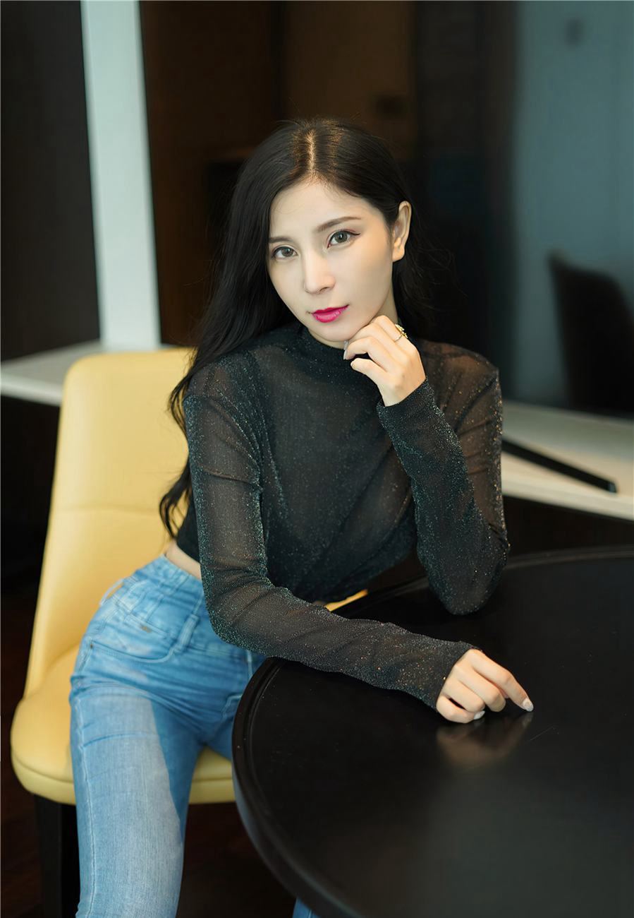 토지노티비,스포츠중계,OGM게임존,스포츠토토,토지노중계,포인트전환