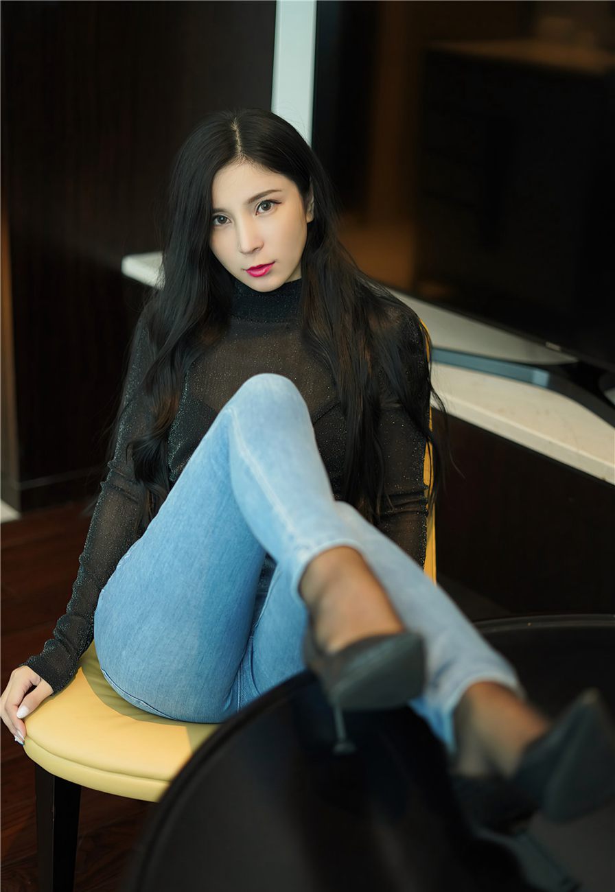 토지노티비,스포츠중계,OGM게임존,스포츠토토,토지노중계,포인트전환