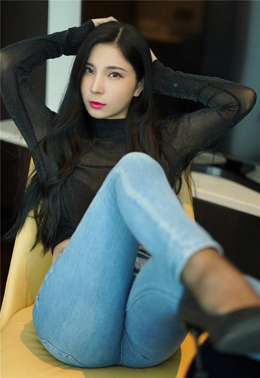 토지노티비,스포츠중계,OGM게임존,스포츠토토,토지노중계,포인트전환