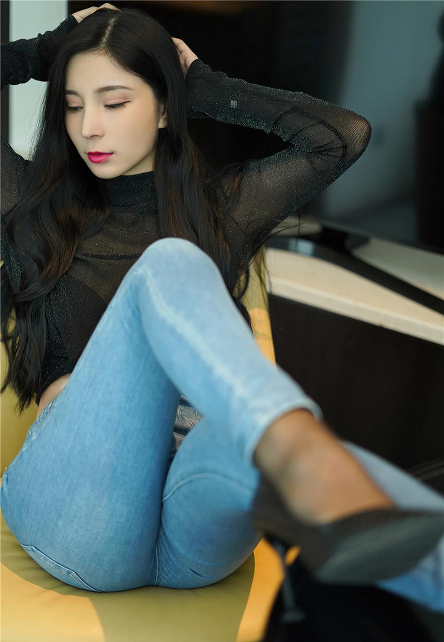 토지노티비,스포츠중계,OGM게임존,스포츠토토,토지노중계,포인트전환