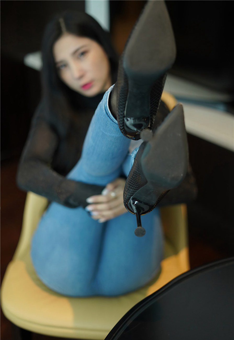 토지노티비,스포츠중계,OGM게임존,스포츠토토,토지노중계,포인트전환
