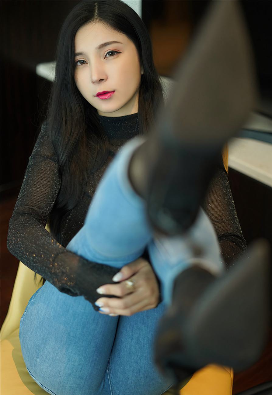 토지노티비,스포츠중계,OGM게임존,스포츠토토,토지노중계,포인트전환
