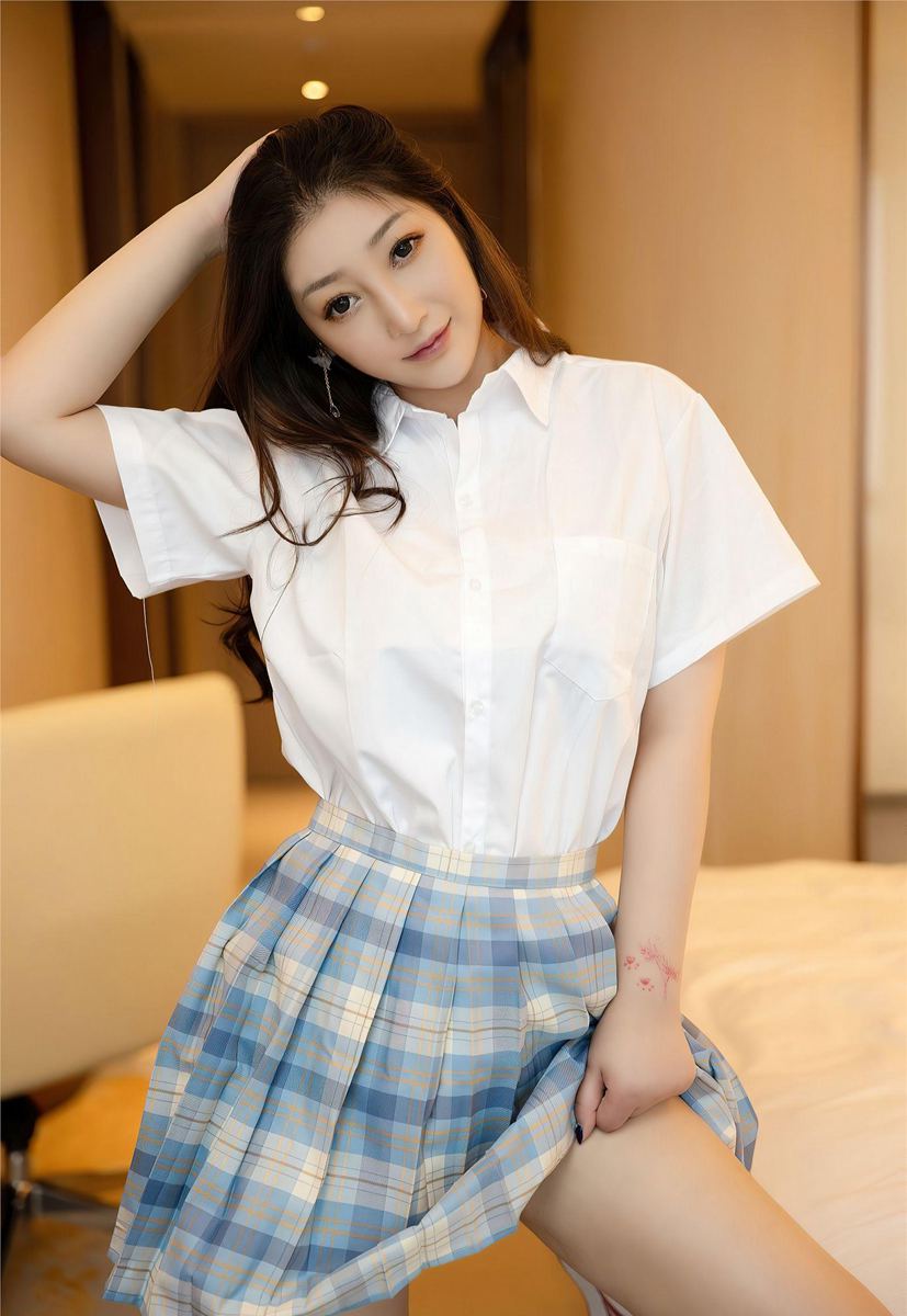 토지노티비,스포츠중계,OGM게임존,스포츠토토,토지노중계,포인트전환