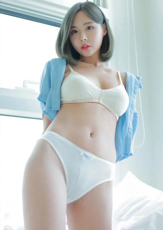토지노티비,스포츠중계,OGM게임존,스포츠토토,토지노중계,포인트전환