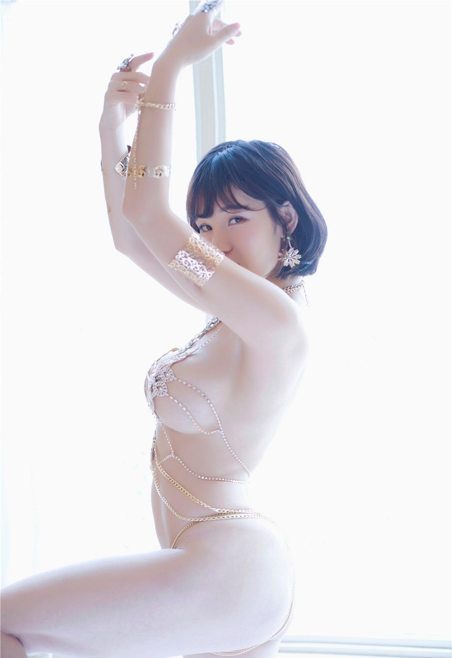 토지노티비,스포츠중계,OGM게임존,스포츠토토,토지노중계,포인트전환