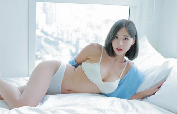 토지노티비,스포츠중계,OGM게임존,스포츠토토,토지노중계,포인트전환