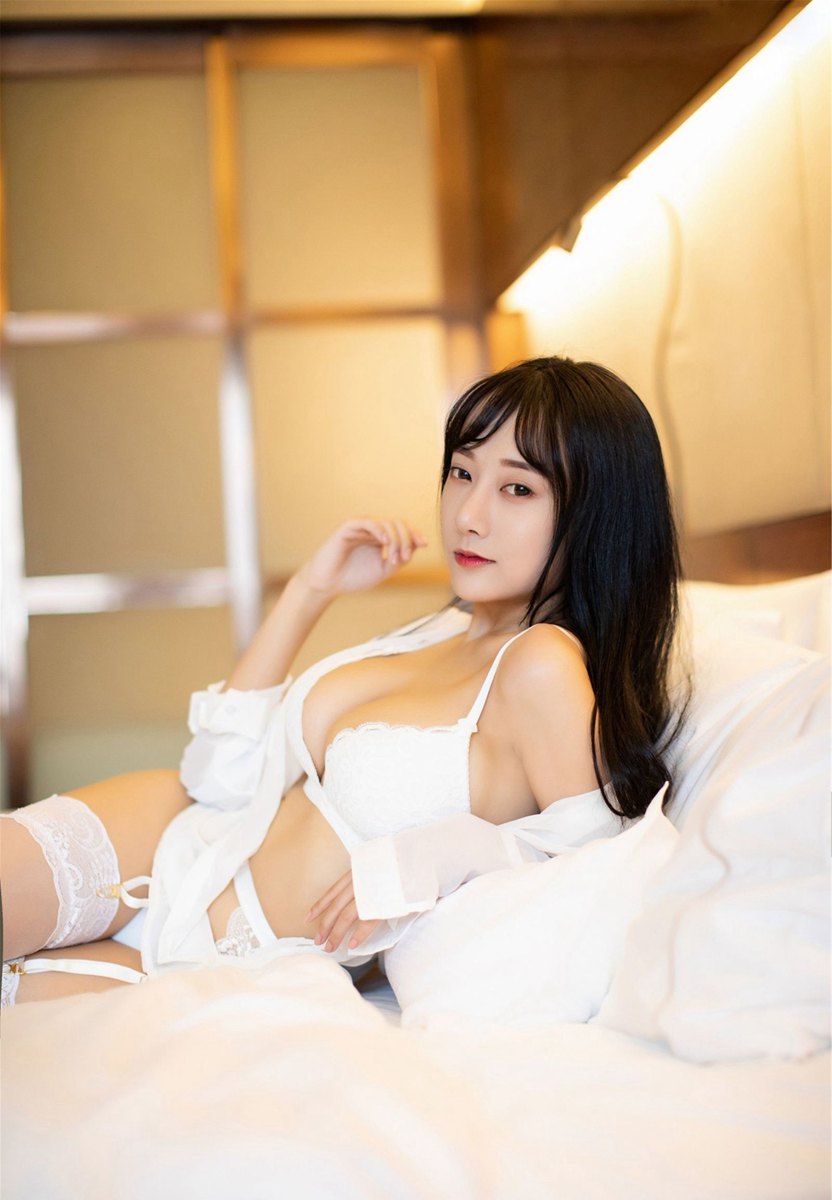 토지노티비,스포츠중계,OGM게임존,스포츠토토,토지노중계,포인트전환