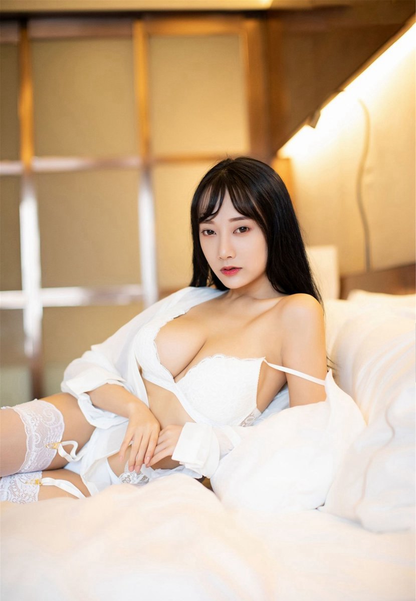 토지노티비,스포츠중계,OGM게임존,스포츠토토,토지노중계,포인트전환
