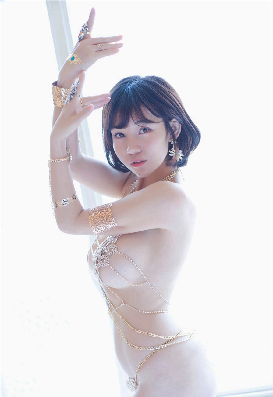 토지노티비,스포츠중계,OGM게임존,스포츠토토,토지노중계,포인트전환