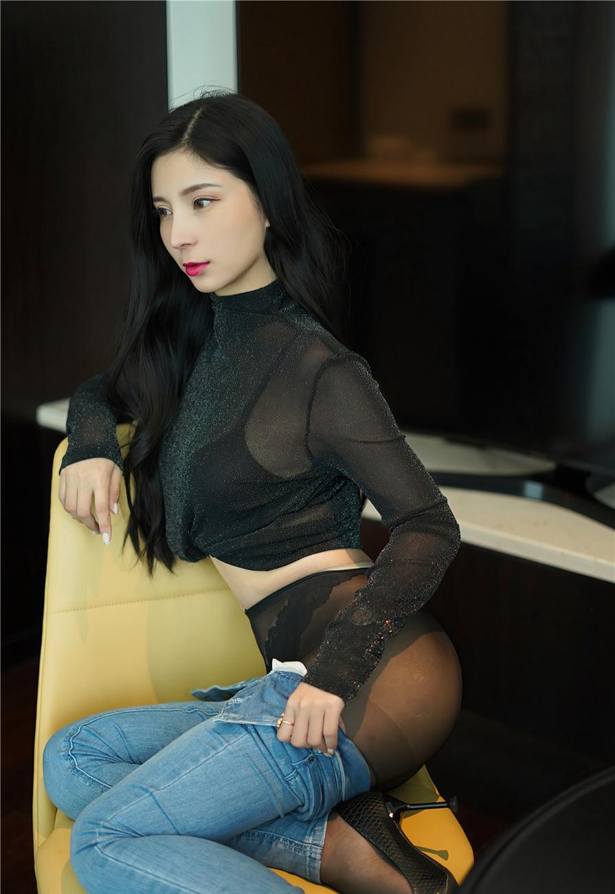 토지노티비,스포츠중계,OGM게임존,스포츠토토,토지노중계,포인트전환