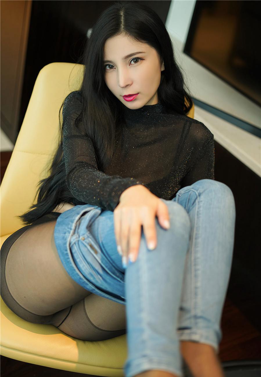 토지노티비,스포츠중계,OGM게임존,스포츠토토,토지노중계,포인트전환