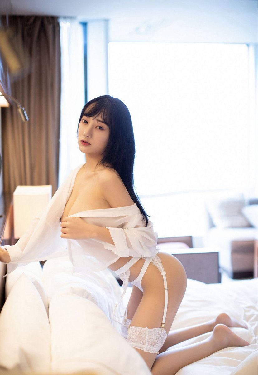 토지노티비,스포츠중계,OGM게임존,스포츠토토,토지노중계,포인트전환