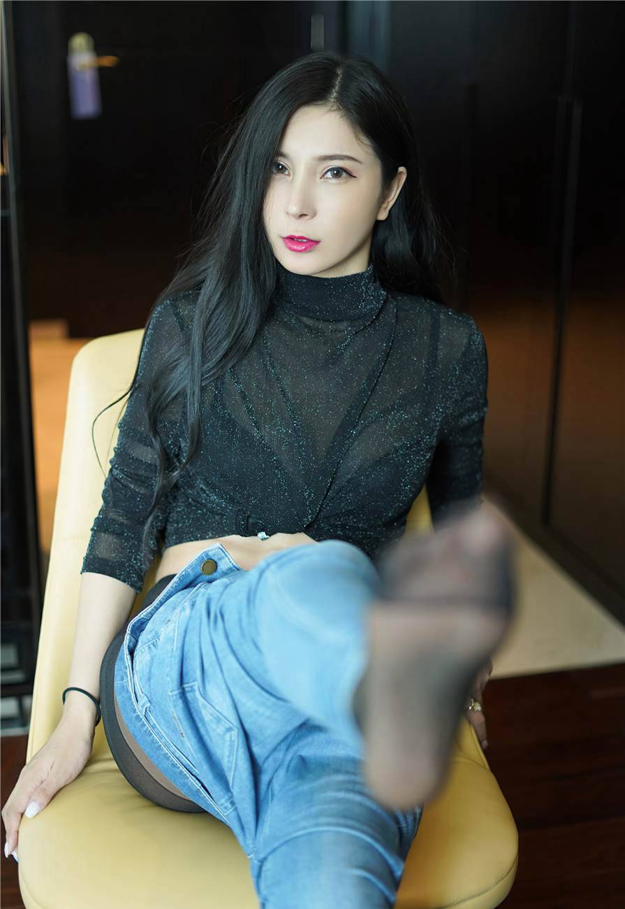 토지노티비,스포츠중계,OGM게임존,스포츠토토,토지노중계,포인트전환