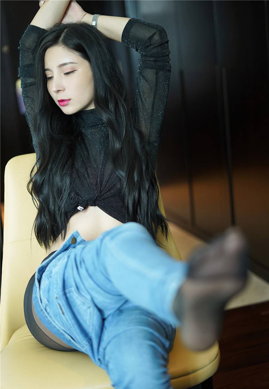 토지노티비,스포츠중계,OGM게임존,스포츠토토,토지노중계,포인트전환