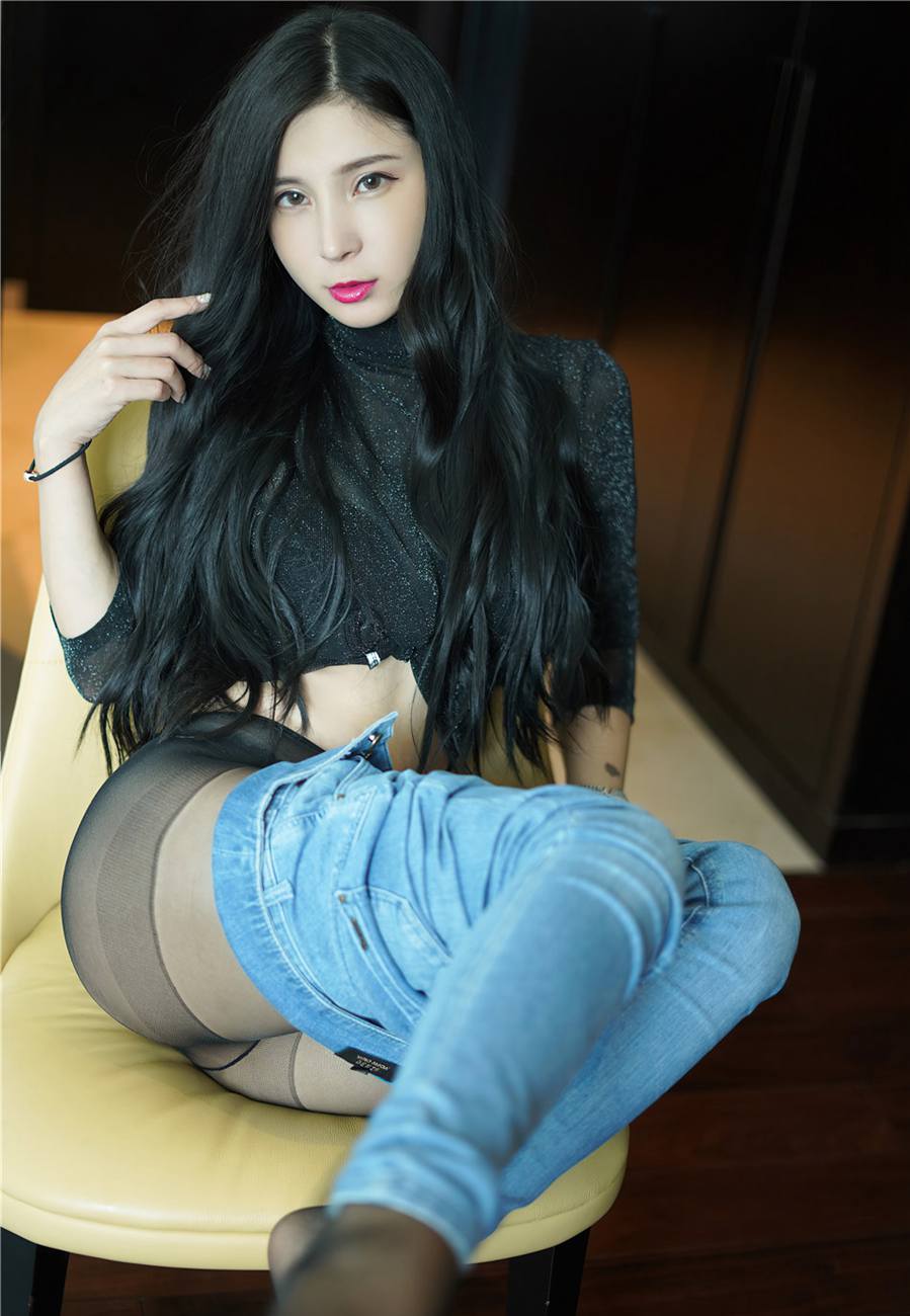 토지노티비,스포츠중계,OGM게임존,스포츠토토,토지노중계,포인트전환
