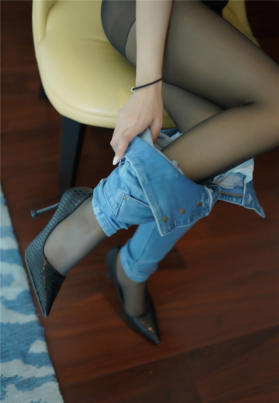 토지노티비,스포츠중계,OGM게임존,스포츠토토,토지노중계,포인트전환
