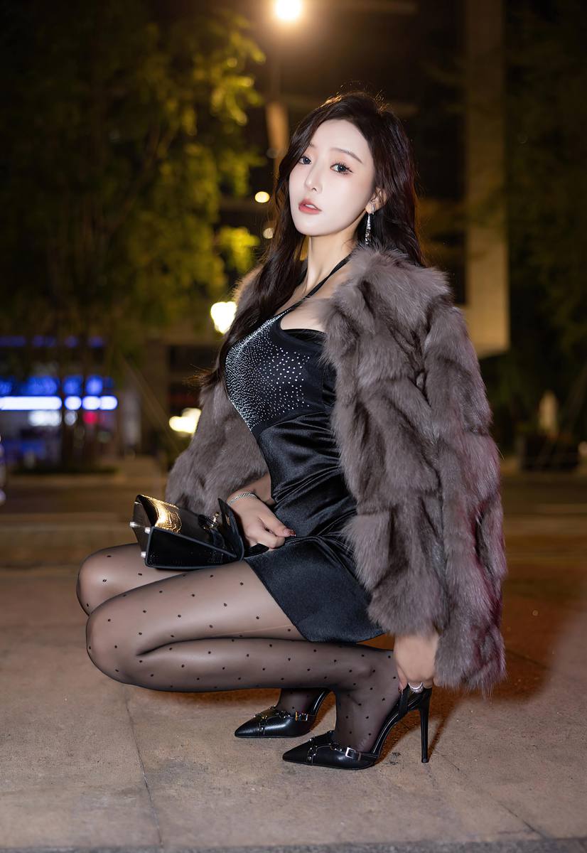 토지노티비,스포츠중계,OGM게임존,스포츠토토,토지노중계,포인트전환