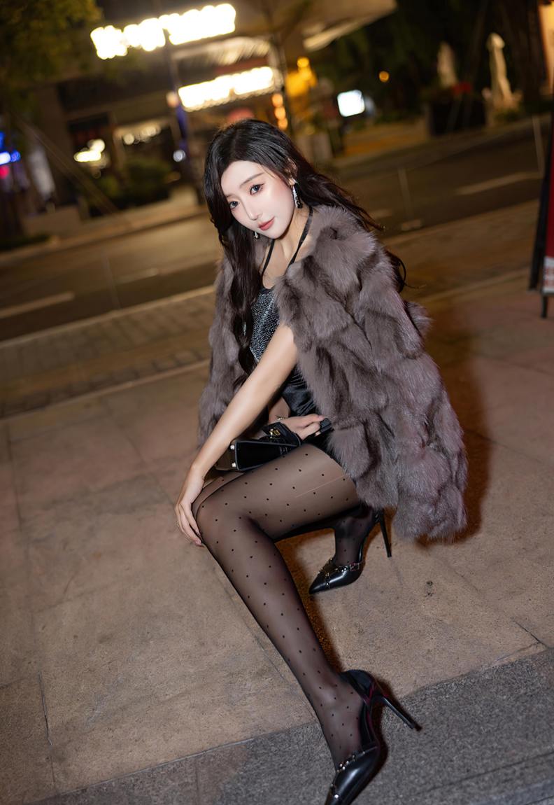 토지노티비,스포츠중계,OGM게임존,스포츠토토,토지노중계,포인트전환